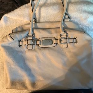 Michael Kors tote purse!